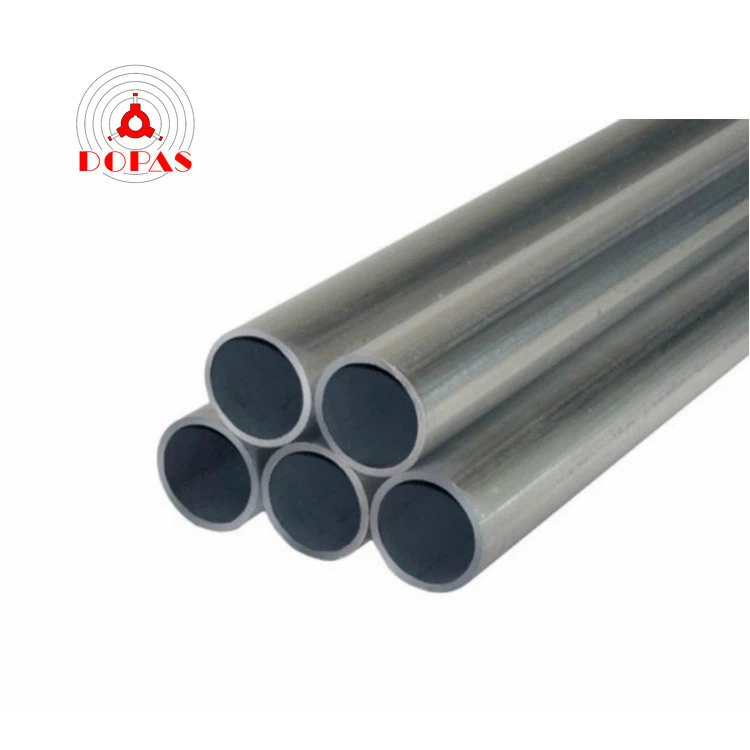 Hřídel bubnu pro průmyslová rolovací vrata