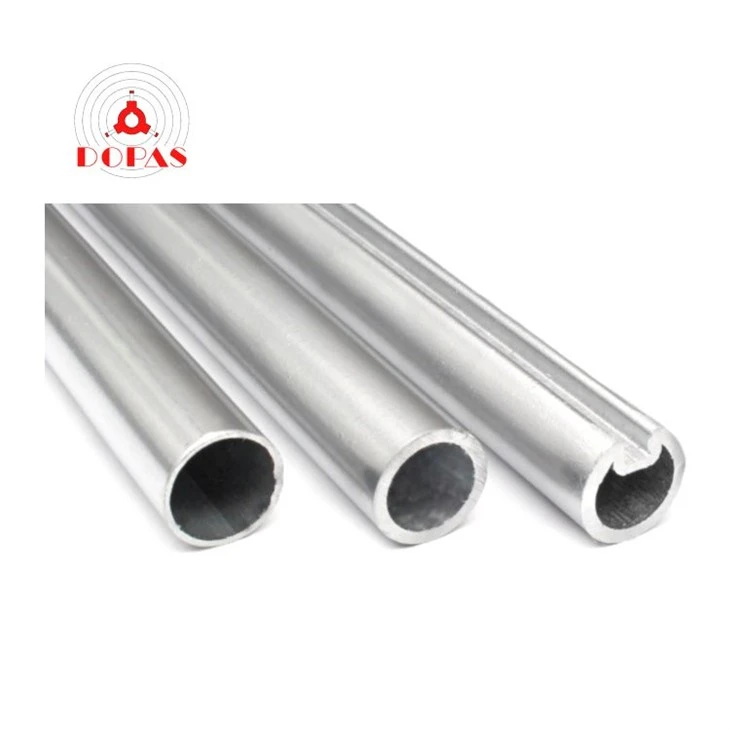 residential Garage door shaft residential Garage door shaft